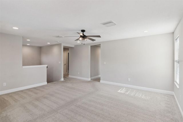 14825 PADDOCK POND AVENUE, Lithia, FL 33547