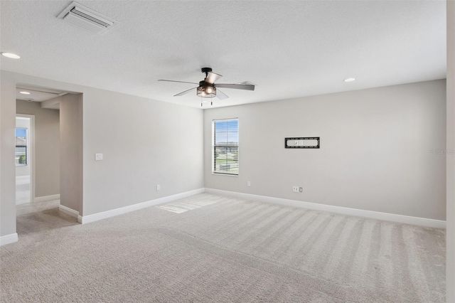 14825 PADDOCK POND AVENUE, Lithia, FL 33547