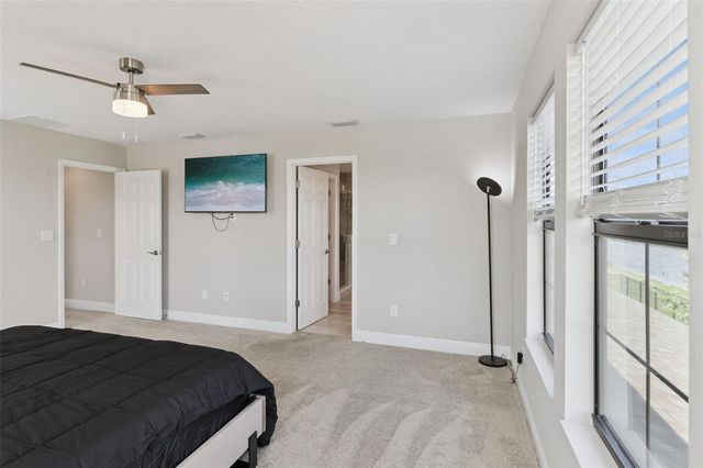 14825 PADDOCK POND AVENUE, Lithia, FL 33547