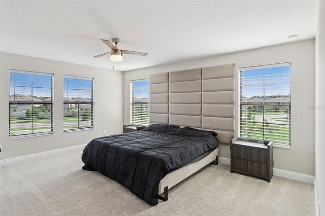 14825 PADDOCK POND AVENUE, Lithia, FL 33547