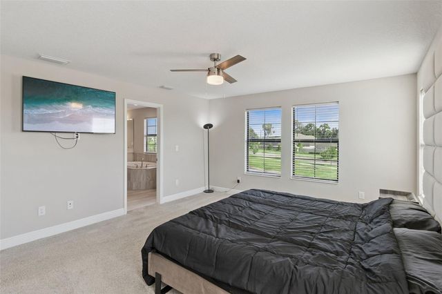 14825 PADDOCK POND AVENUE, Lithia, FL 33547