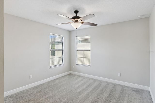 14825 PADDOCK POND AVENUE, Lithia, FL 33547