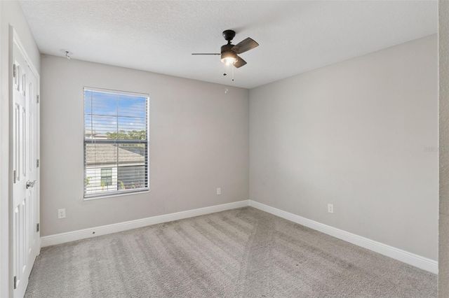 14825 PADDOCK POND AVENUE, Lithia, FL 33547