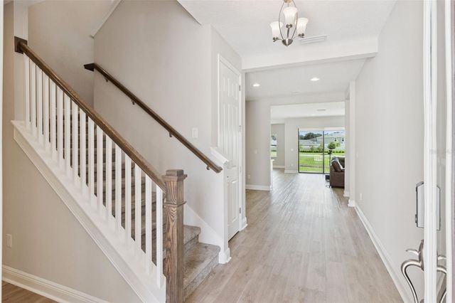 14825 PADDOCK POND AVENUE, Lithia, FL 33547