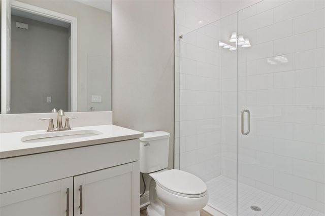 14825 PADDOCK POND AVENUE, Lithia, FL 33547