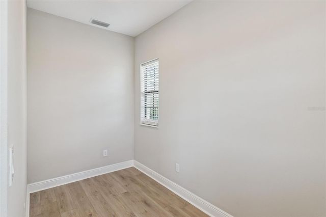 14825 PADDOCK POND AVENUE, Lithia, FL 33547