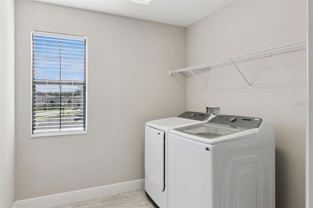 14825 PADDOCK POND AVENUE, Lithia, FL 33547
