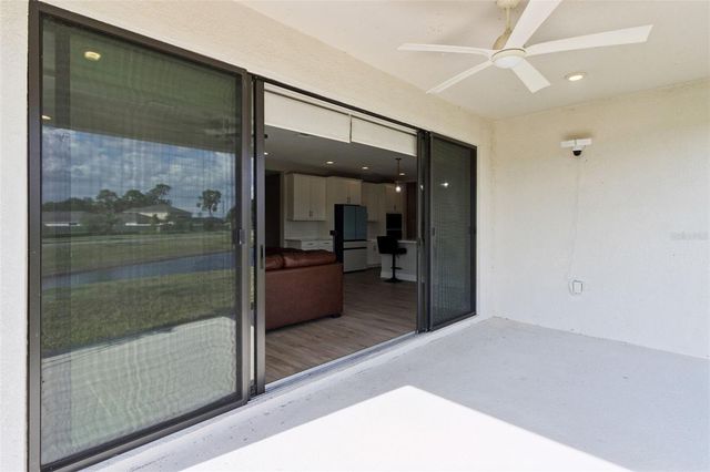 14825 PADDOCK POND AVENUE, Lithia, FL 33547