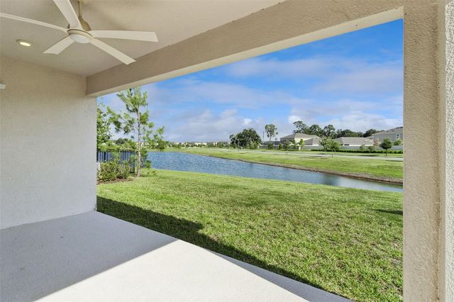 14825 PADDOCK POND AVENUE, Lithia, FL 33547