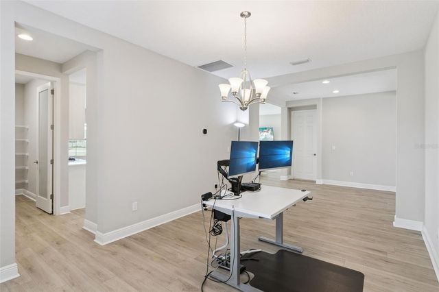 14825 PADDOCK POND AVENUE, Lithia, FL 33547