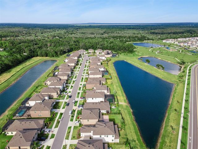 14825 PADDOCK POND AVENUE, Lithia, FL 33547