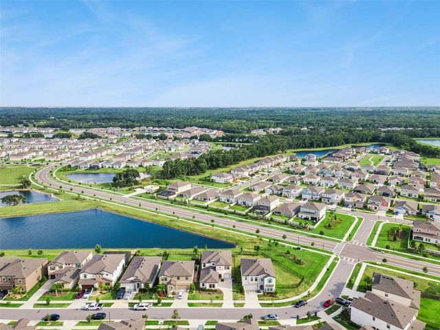 14825 PADDOCK POND AVENUE, Lithia, FL 33547