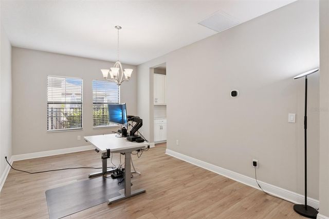 14825 PADDOCK POND AVENUE, Lithia, FL 33547