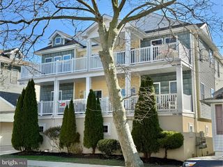 104 E Poplar Ave # 200, Wildwood, NJ 08260