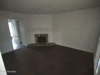 309 Kristin Drive C, Greenville, NC 27834