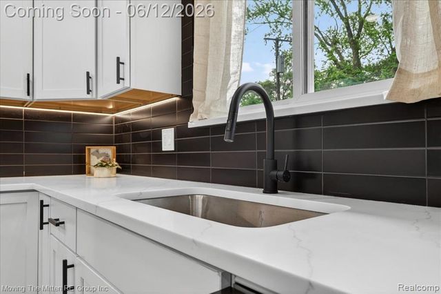 49515 W Huron River Drive, Belleville, MI 48111