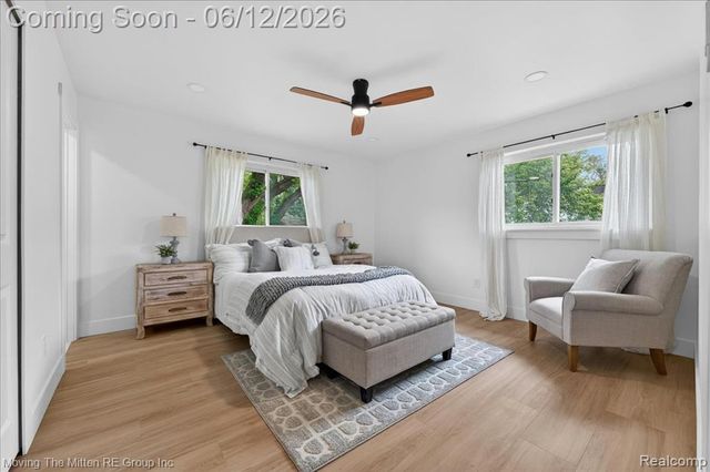 49515 W Huron River Drive, Belleville, MI 48111