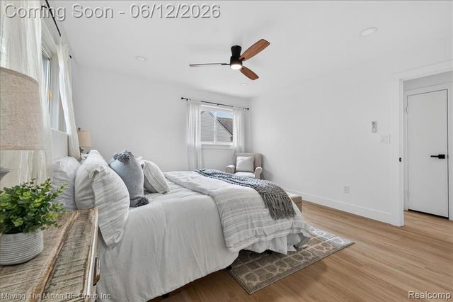 49515 W Huron River Drive, Belleville, MI 48111
