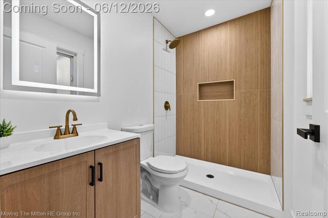 49515 W Huron River Drive, Belleville, MI 48111