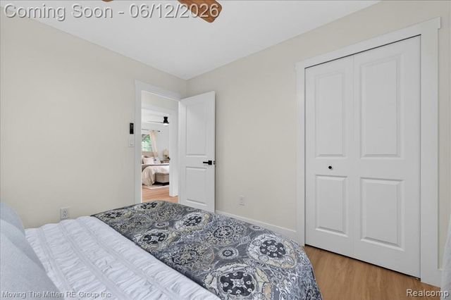 49515 W Huron River Drive, Belleville, MI 48111