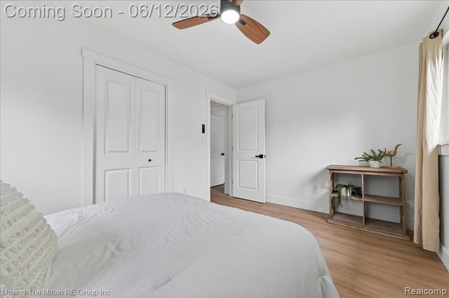 49515 W Huron River Drive, Belleville, MI 48111