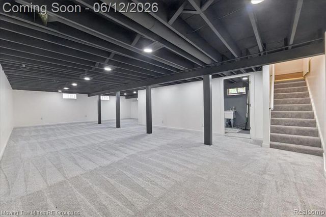 49515 W Huron River Drive, Belleville, MI 48111