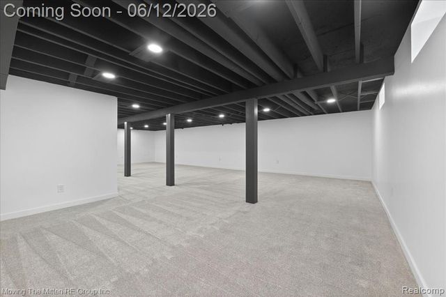 49515 W Huron River Drive, Belleville, MI 48111