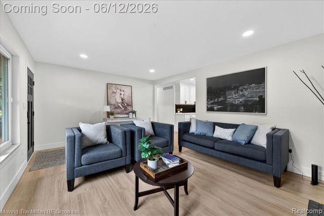 49515 W Huron River Drive, Belleville, MI 48111