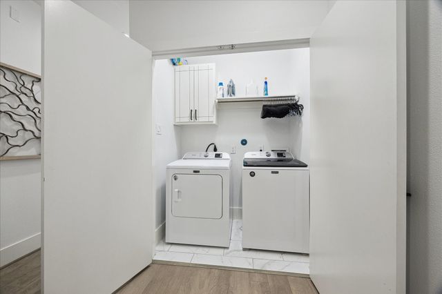 2212 Berry Street, Houston, TX 77004
