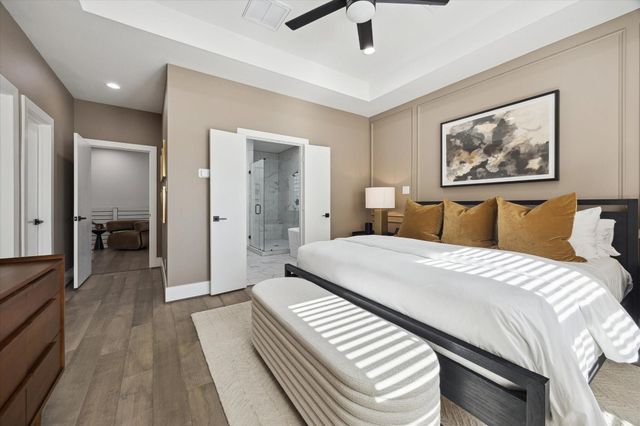 2212 Berry Street, Houston, TX 77004