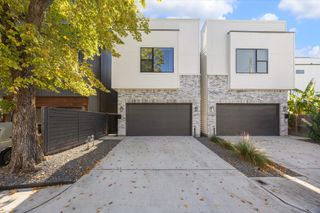 2212 Berry Street, Houston, TX 77004