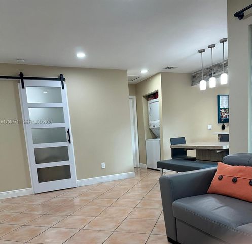 4810 SW 152nd Place H-87, Miami, FL 33185