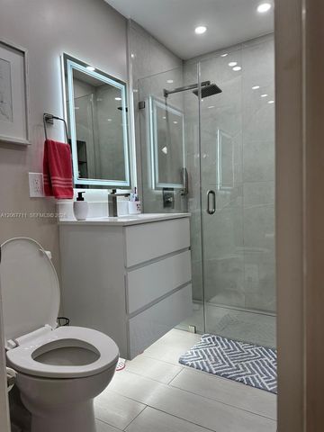4810 SW 152nd Place H-87, Miami, FL 33185