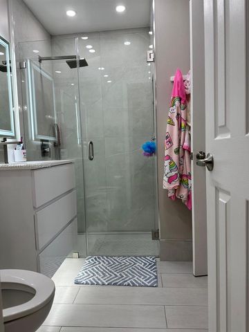 4810 SW 152nd Place H-87, Miami, FL 33185