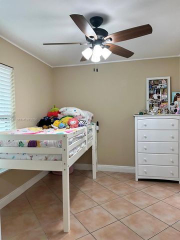 4810 SW 152nd Place H-87, Miami, FL 33185