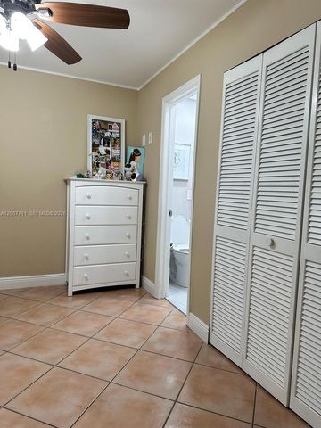 4810 SW 152nd Place H-87, Miami, FL 33185