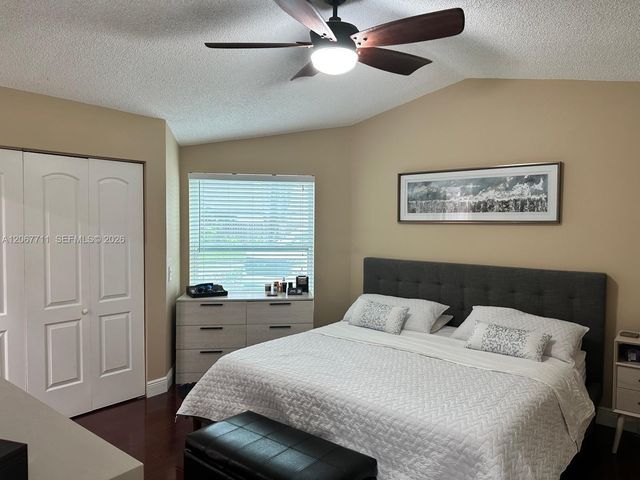 4810 SW 152nd Place H-87, Miami, FL 33185