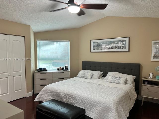 4810 SW 152nd Place H-87, Miami, FL 33185