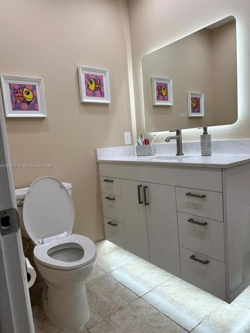 4810 SW 152nd Place H-87, Miami, FL 33185