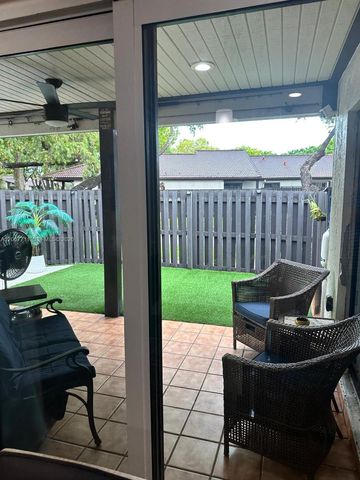4810 SW 152nd Place H-87, Miami, FL 33185