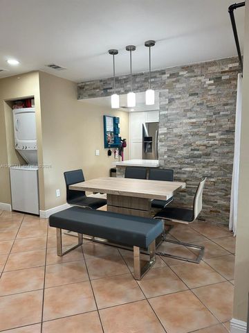 4810 SW 152nd Place H-87, Miami, FL 33185