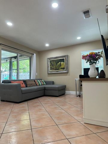 4810 SW 152nd Place H-87, Miami, FL 33185