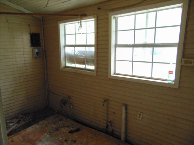 222 W Ohio Avenue, Dallas, TX 75224