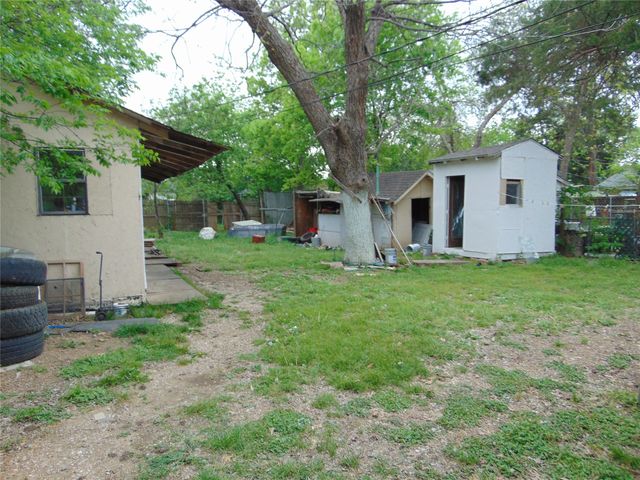 222 W Ohio Avenue, Dallas, TX 75224