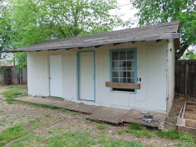 222 W Ohio Avenue, Dallas, TX 75224