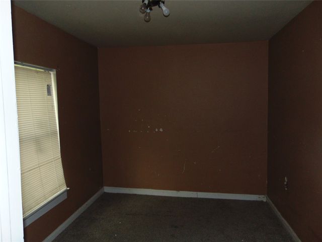 222 W Ohio Avenue, Dallas, TX 75224