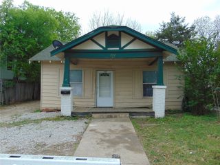 222 W Ohio Avenue, Dallas, TX 75224