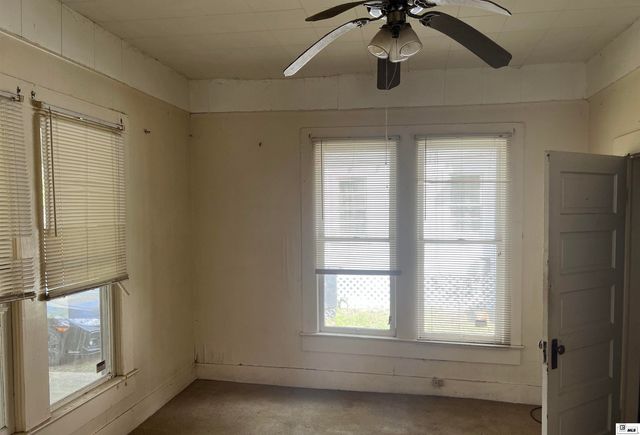 402 E TEXAS AVENUE, Ruston, LA 71270