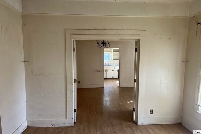 402 E TEXAS AVENUE, Ruston, LA 71270