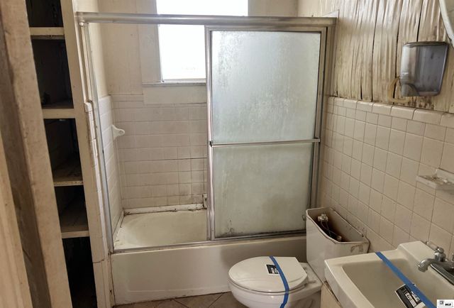 402 E TEXAS AVENUE, Ruston, LA 71270